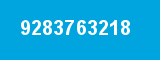 9283763218 9283763218