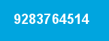 9283764514