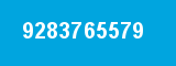 9283765579