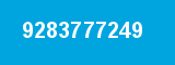 9283777249