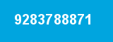 9283788871 9283788871