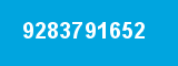 9283791652
