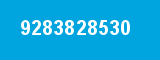 9283828530