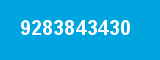 9283843430 9283843430