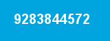 9283844572 9283844572