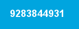 9283844931