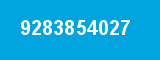 9283854027