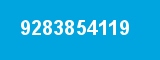 9283854119