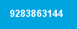 9283863144 9283863144