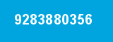 9283880356