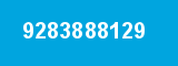 9283888129