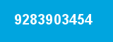 9283903454 9283903454