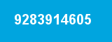 9283914605