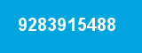 9283915488 9283915488