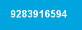 9283916594 9283916594
