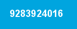 9283924016
