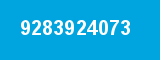 9283924073