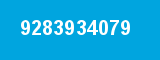 9283934079