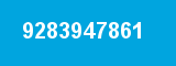 9283947861