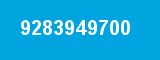 9283949700