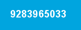 9283965033