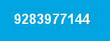 9283977144