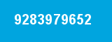 9283979652