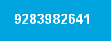 9283982641 9283982641