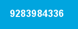 9283984336 9283984336