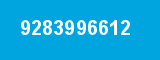 9283996612