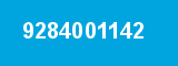 9284001142