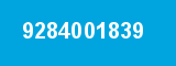 9284001839