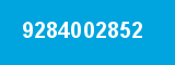 9284002852