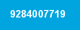 9284007719 9284007719