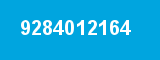 9284012164 9284012164