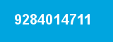 9284014711 9284014711