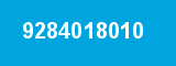 9284018010