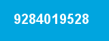 9284019528