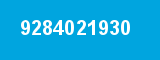 9284021930 9284021930