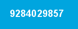 9284029857 9284029857