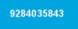 9284035843
