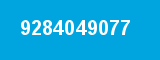 9284049077