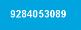 9284053089