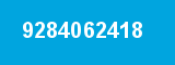 9284062418