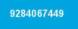 9284067449