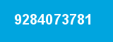 9284073781 9284073781