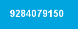 9284079150 9284079150