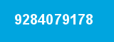 9284079178