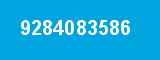 9284083586 9284083586