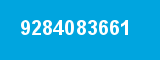 9284083661